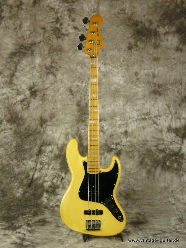 Fender-Jazz-Bass-1976-olympic-white-001.JPG
