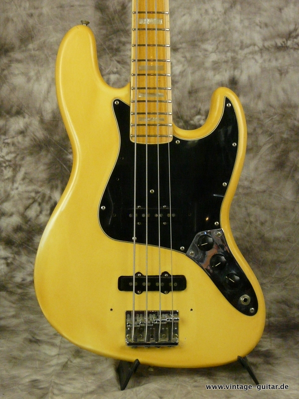 Fender-Jazz-Bass-1976-olympic-white-002.JPG