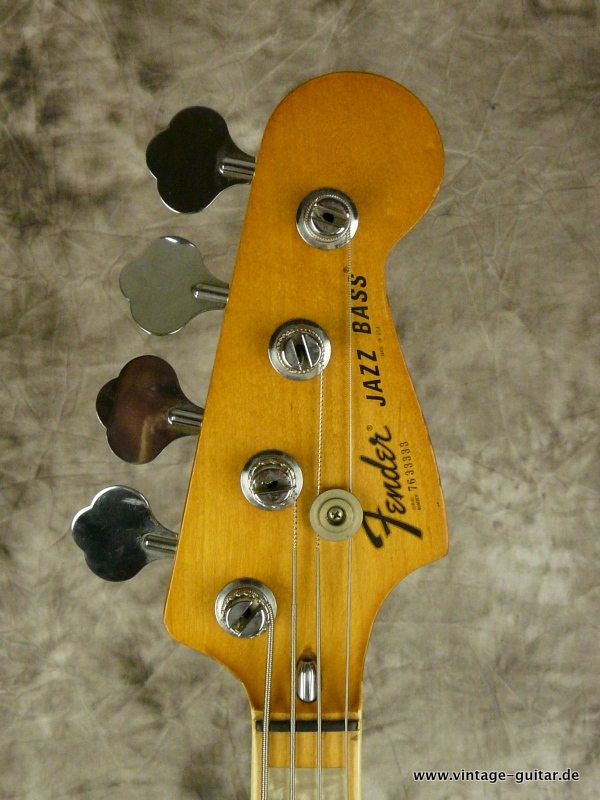 Fender-Jazz-Bass-1976-olympic-white-005.JPG