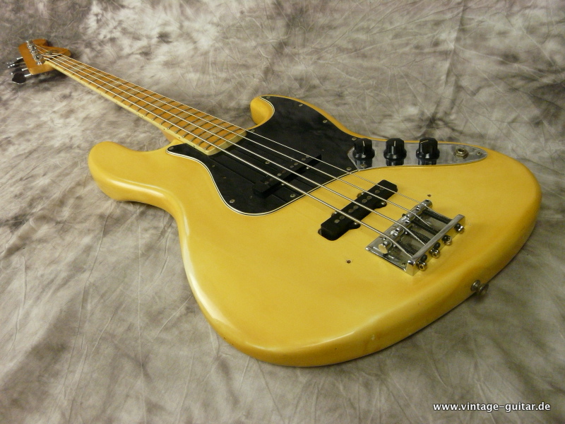 Fender-Jazz-Bass-1976-olympic-white-011.JPG