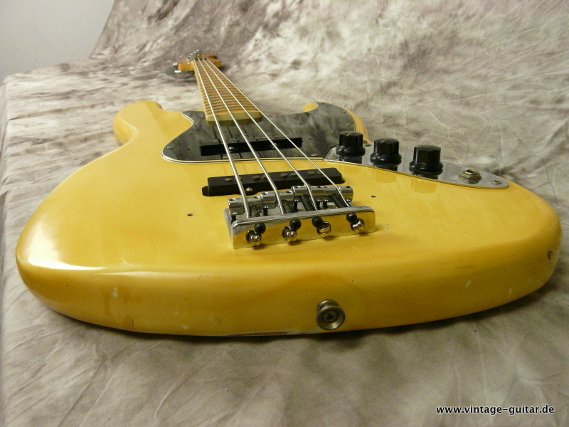 Fender-Jazz-Bass-1976-olympic-white-015.JPG