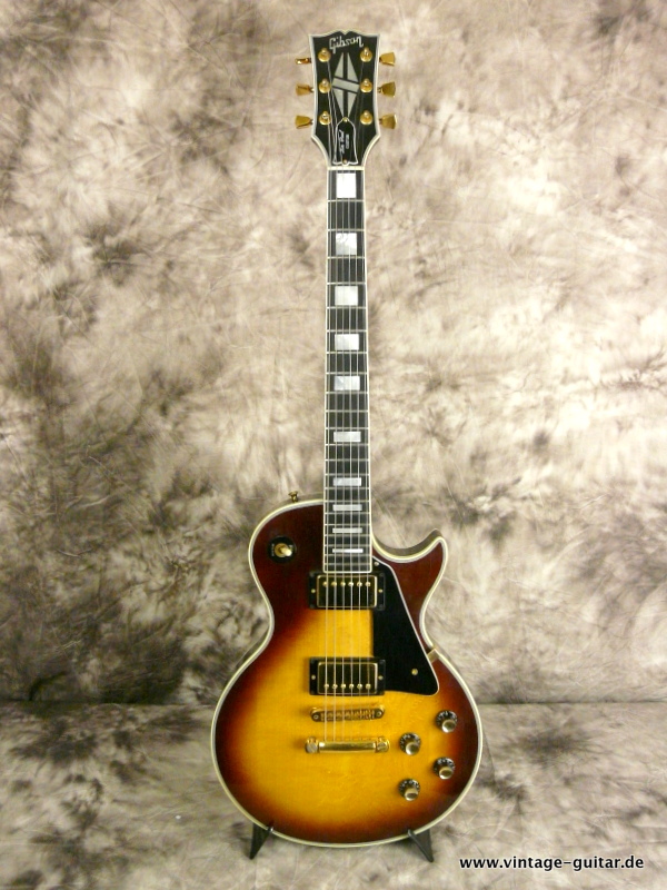 Gibson-Les_paul-custom-1979-tobacco-sunburst-001.JPG