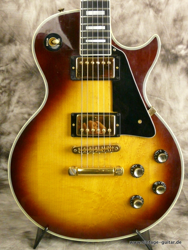 Gibson-Les_paul-custom-1979-tobacco-sunburst-002.JPG