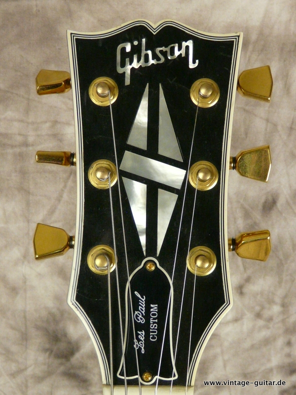 Gibson-Les_paul-custom-1979-tobacco-sunburst-003.JPG