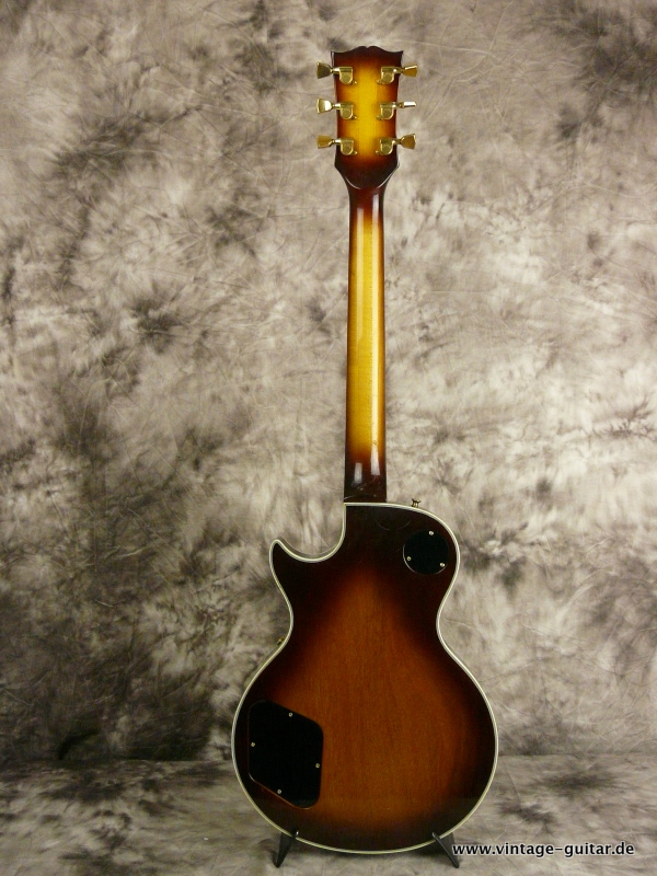 Gibson-Les_paul-custom-1979-tobacco-sunburst-004.JPG
