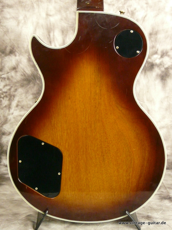 Gibson-Les_paul-custom-1979-tobacco-sunburst-005.JPG