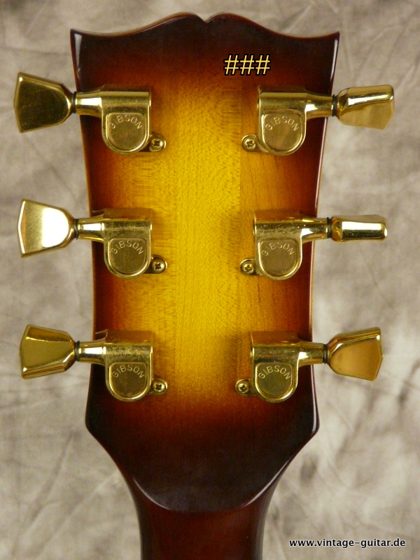 Gibson-Les_paul-custom-1979-tobacco-sunburst-006.JPG