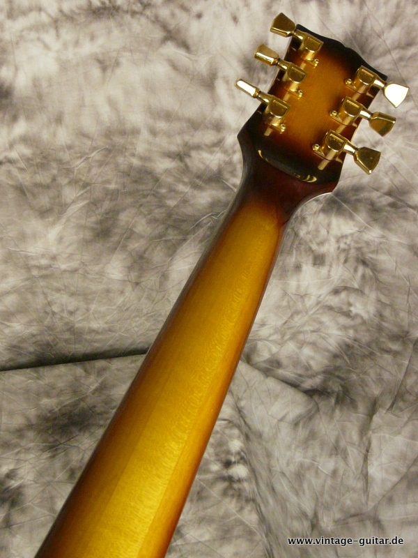 Gibson-Les_paul-custom-1979-tobacco-sunburst-008.JPG