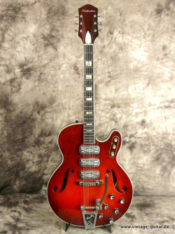 Silvertone-H-78_1965-DeArmond-001.JPG