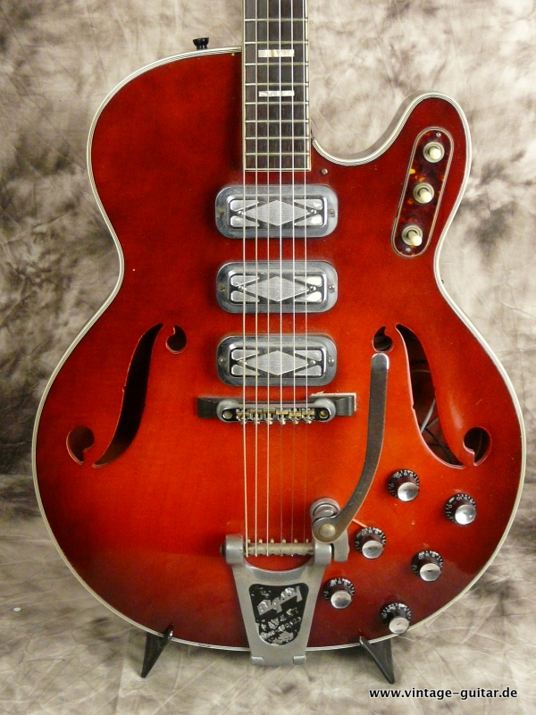 Silvertone-H-78_1965-DeArmond-002.JPG