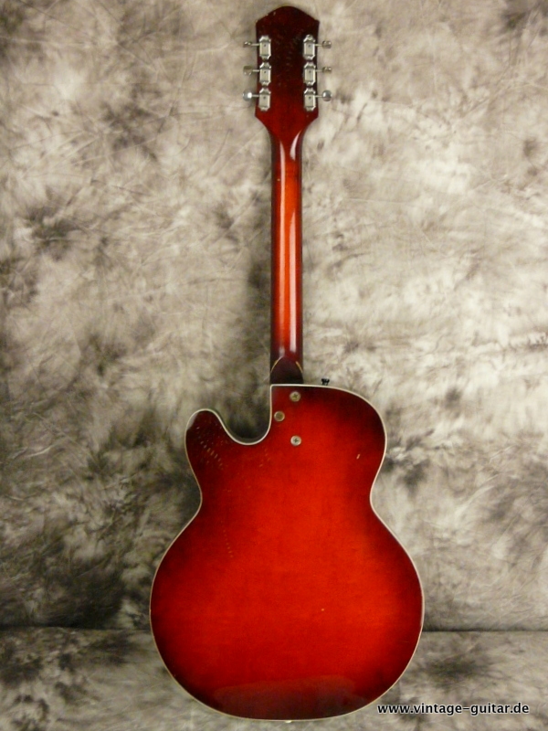 Silvertone-H-78_1965-DeArmond-004.JPG