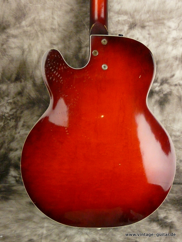 Silvertone-H-78_1965-DeArmond-005.JPG