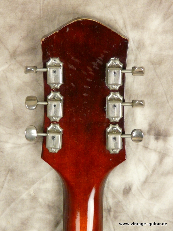 Silvertone-H-78_1965-DeArmond-006.JPG