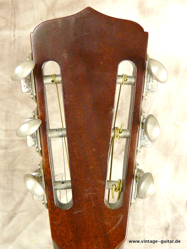 Resonator-continental-Tricone-Style-1-007.JPG