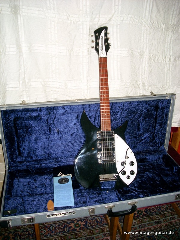 Rickenbacker-325_V63-1994-jetglo-John_lennon-001.jpg