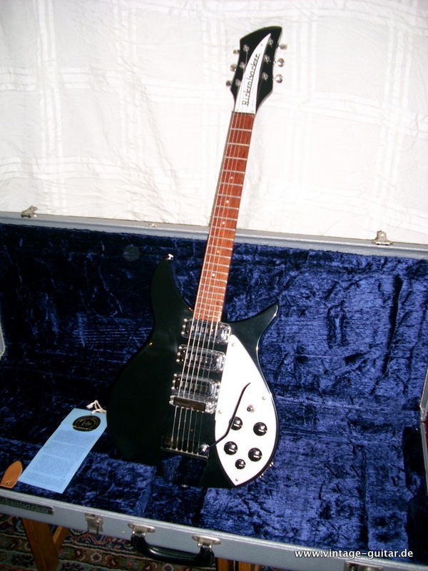 Rickenbacker-325_V63-1994-jetglo-John_lennon-003.jpg