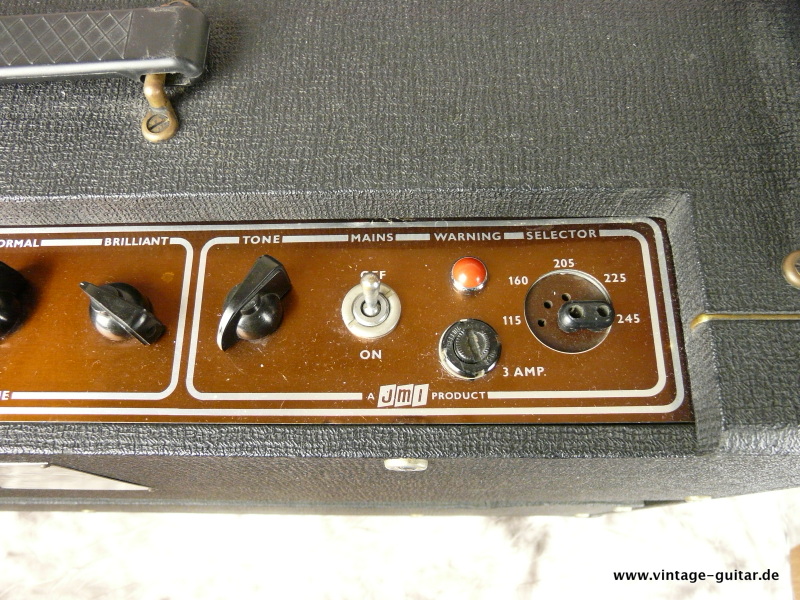 Vox-AC30:6-AC-30-1963-copper-blue-bulldogs-005.JPG