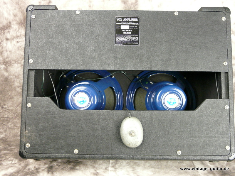 Vox-AC30:6-AC-30-1963-copper-blue-bulldogs-008.JPG