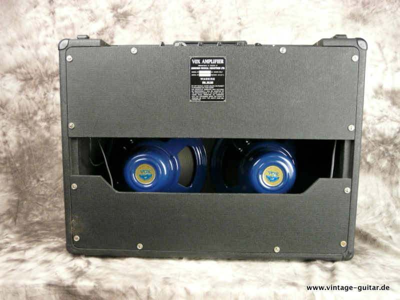 Vox-AC30:6-AC-30-1963-copper-blue-bulldogs-010.JPG