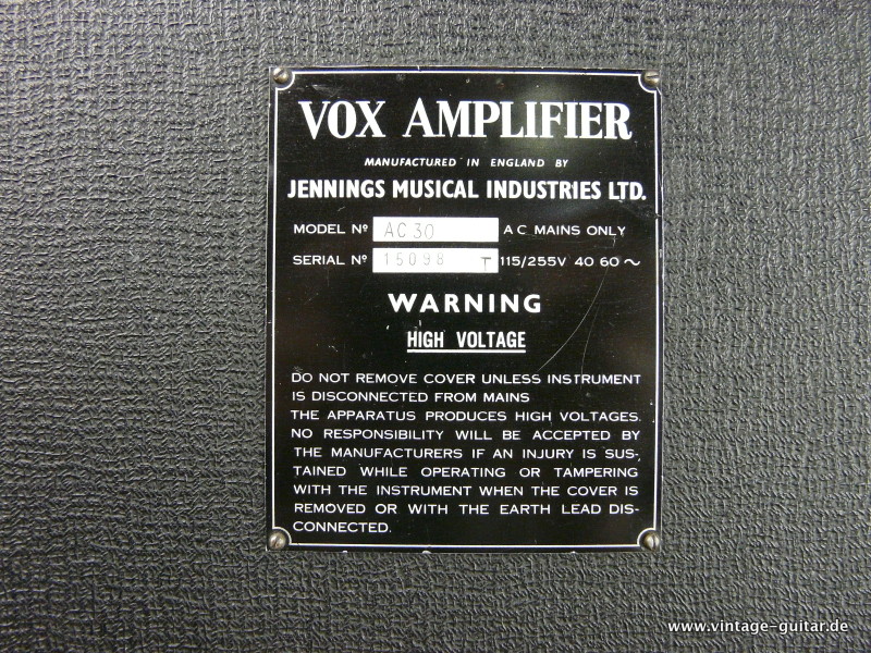 Vox-AC30:6-AC-30-1963-copper-blue-bulldogs-011.JPG
