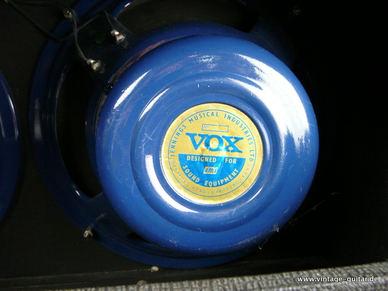 Vox-AC30:6-AC-30-1963-copper-blue-bulldogs-012.JPG