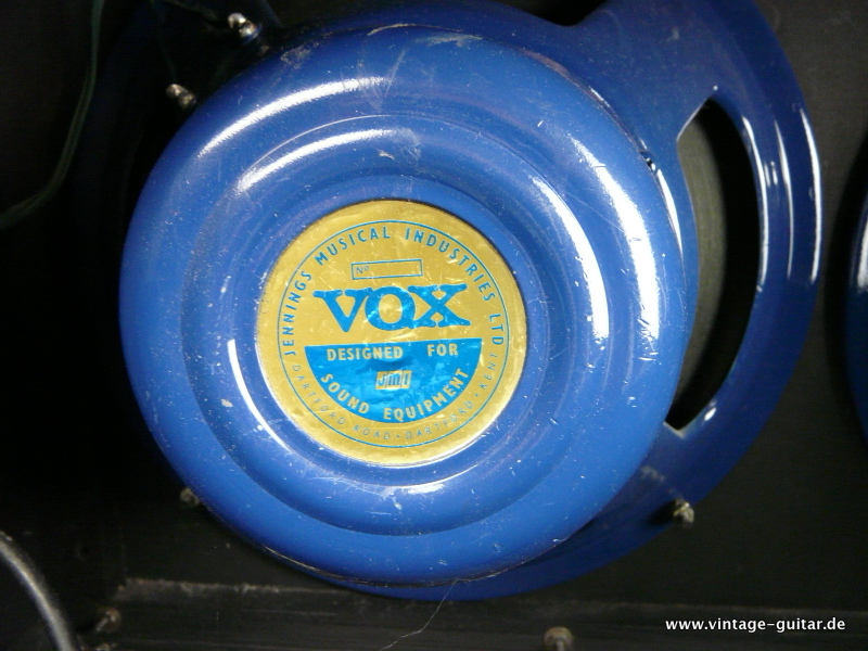 Vox-AC30:6-AC-30-1963-copper-blue-bulldogs-013.JPG