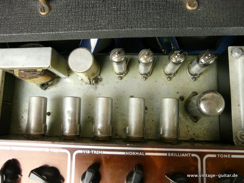 Vox-AC30:6-AC-30-1963-copper-blue-bulldogs-018.JPG