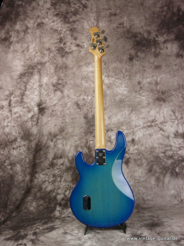 Musicman-Stingray-blueburst-1991-003.JPG