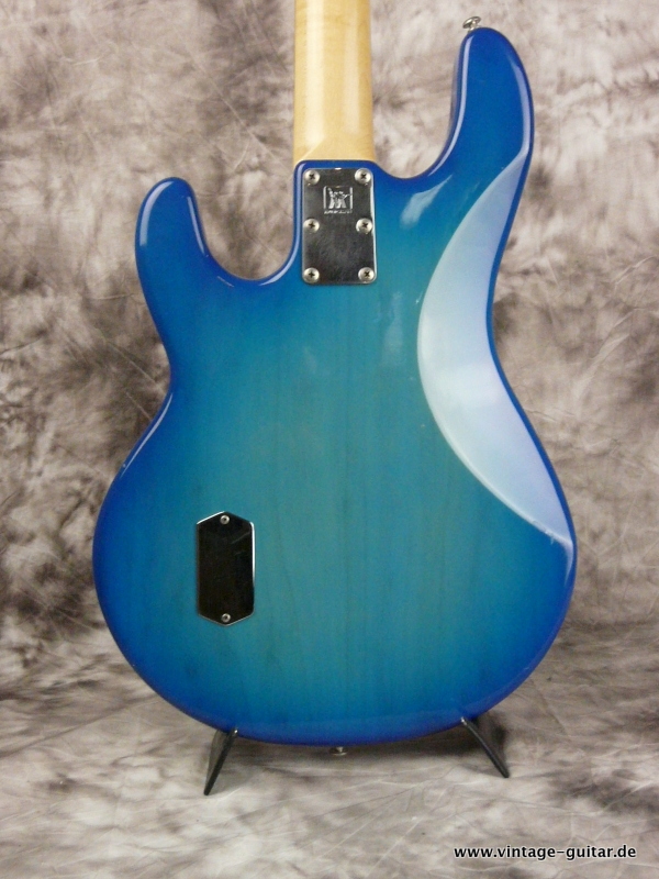 Musicman-Stingray-blueburst-1991-004.JPG