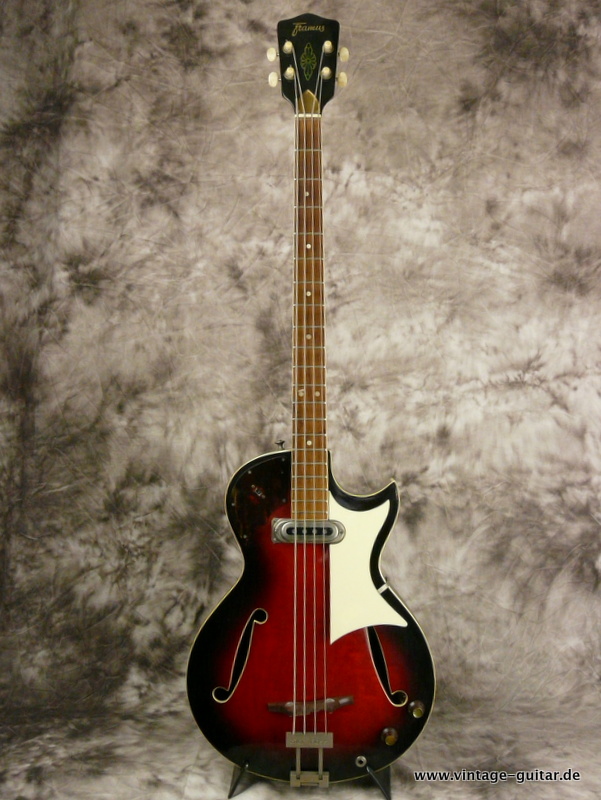 Framus-Star-Bass-Model-5:149-001.JPG