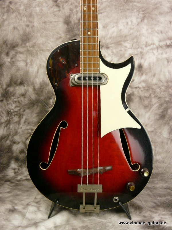 Framus-Star-Bass-Model-5:149-002.JPG
