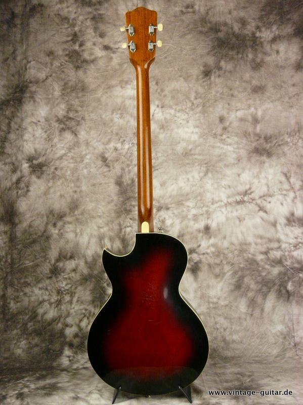 Framus-Star-Bass-Model-5:149-003.JPG
