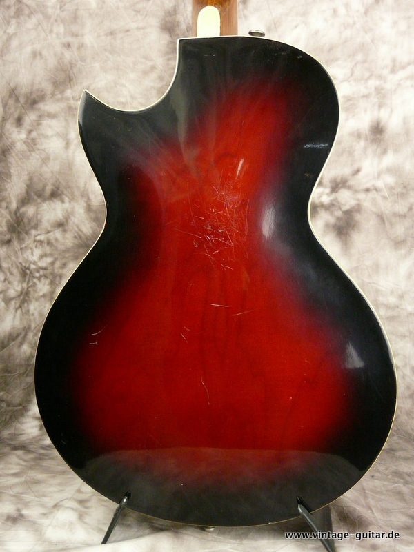 Framus-Star-Bass-Model-5:149-004.JPG