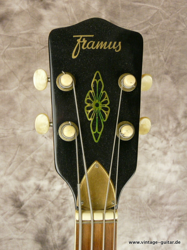 Framus-Star-Bass-Model-5:149-005.JPG