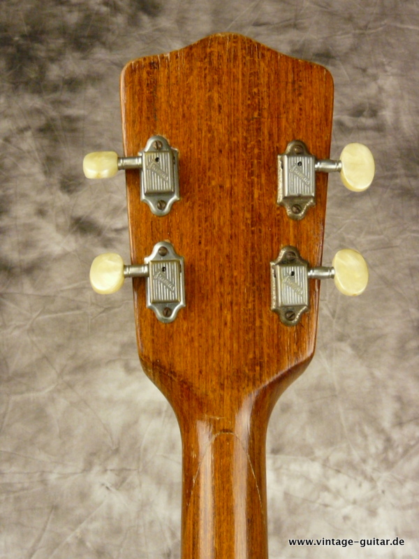 Framus-Star-Bass-Model-5:149-006.JPG