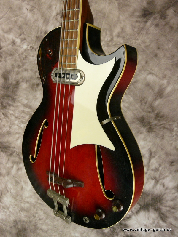 Framus-Star-Bass-Model-5:149-010.JPG
