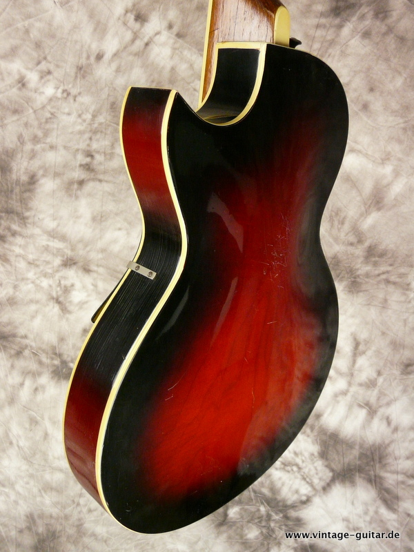 Framus-Star-Bass-Model-5:149-011.JPG