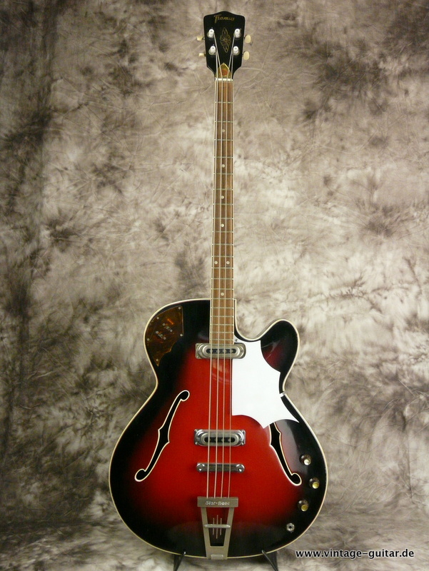 Framus-Star-Bass-5:150-1964-001.JPG
