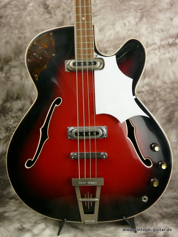 Framus-Star-Bass-5:150-1964-002.JPG