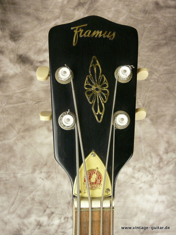 Framus-Star-Bass-5:150-1964-005.JPG