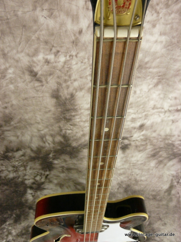 Framus-Star-Bass-5:150-1964-008.JPG