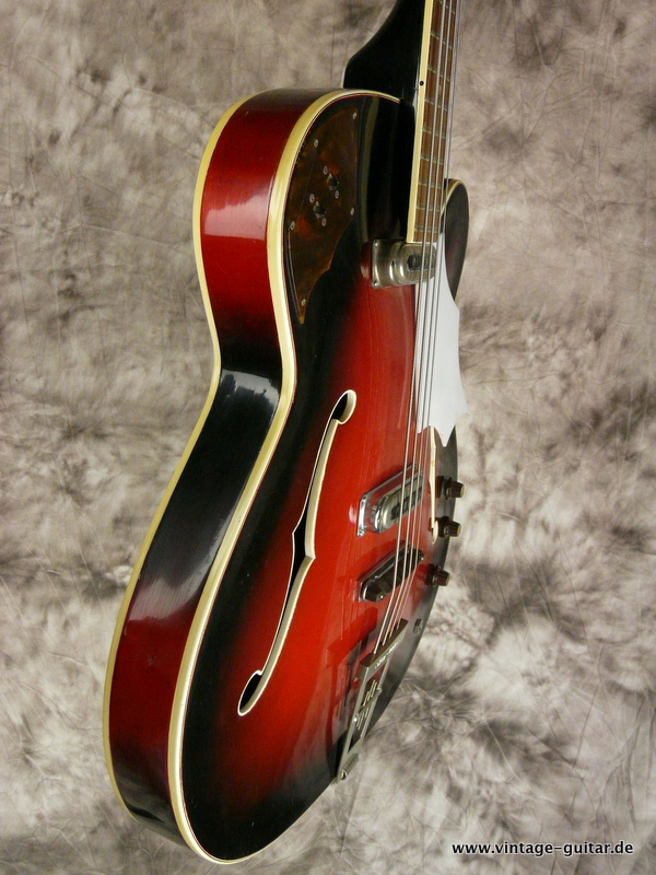 Framus-Star-Bass-5:150-1964-011.JPG