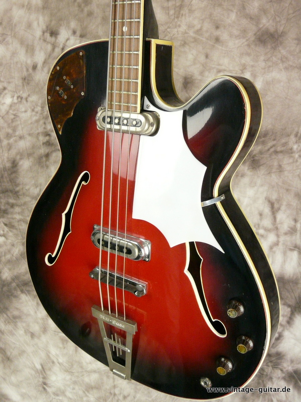 Framus-Star-Bass-5:150-1964-012.JPG