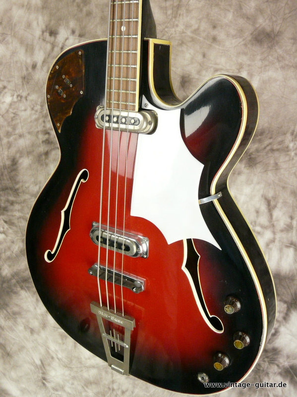 Star bass. Framus гитары. Framus AK 1974. Framus Bass Guitar. Framus Bass 1963 Guitar.