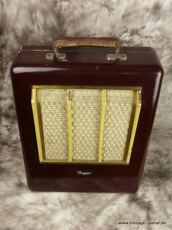 Roger-Amp-1955-002.JPG