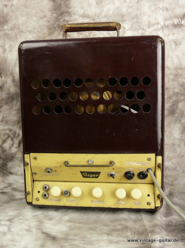 Roger-Amp-1955-003.JPG