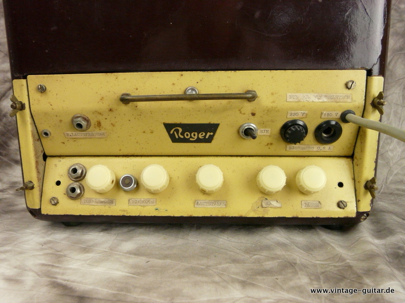 Roger-Amp-1955-004.JPG