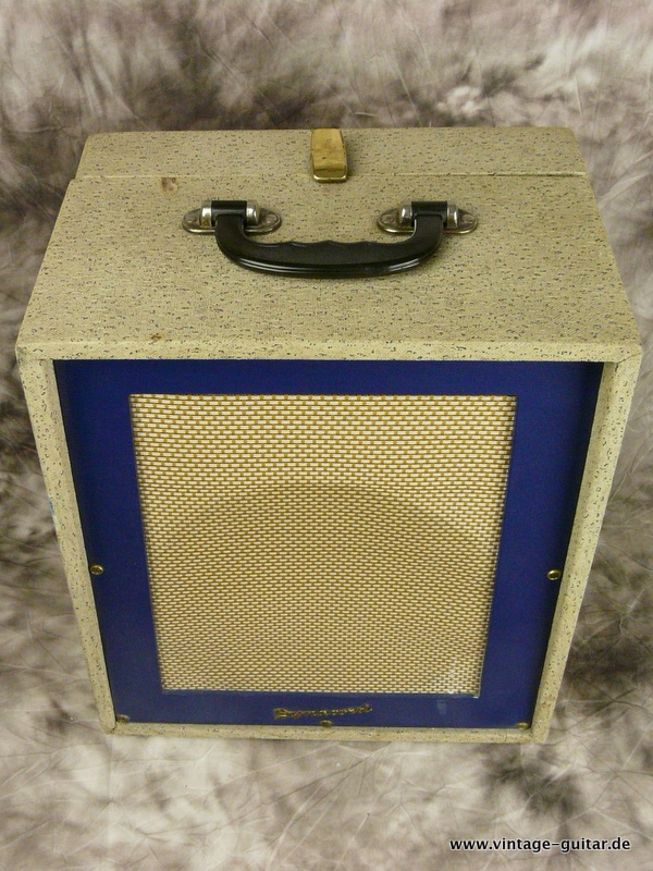 Dynacord-KV-10-Amp-002.JPG