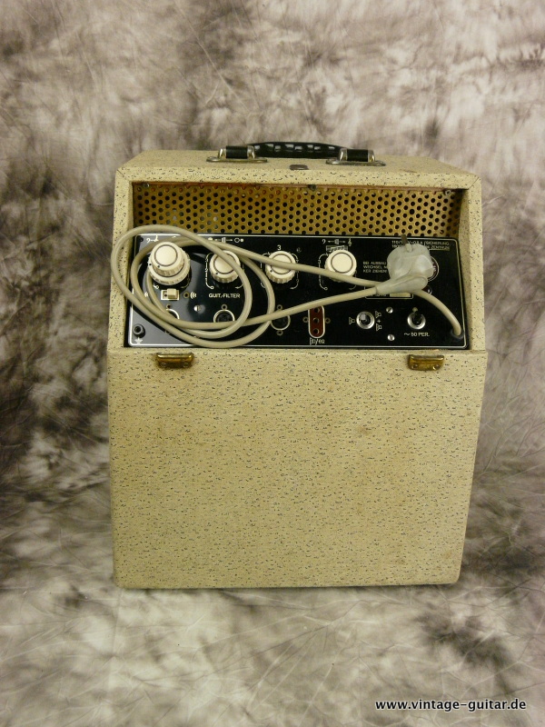 Dynacord-KV-10-Amp-003.JPG