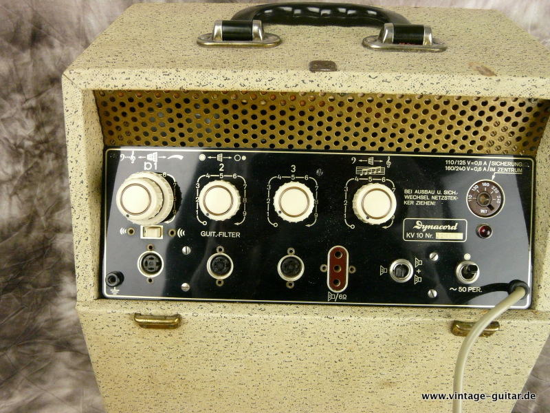 Dynacord-KV-10-Amp-004.JPG